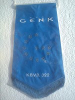 /album/genk1/kgc-genk-26-jpg1/